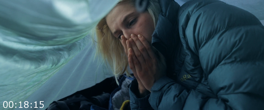 [Kép: ME1AWF0W_o.png]