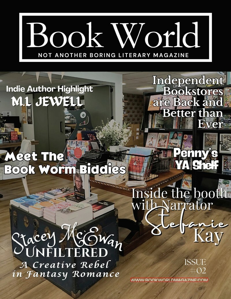 [Kép: ME1972F1_o.jpg]