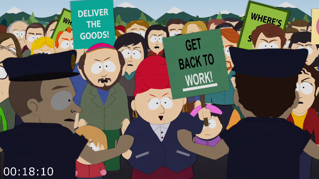 [Image: ME18KTQY_o.png]