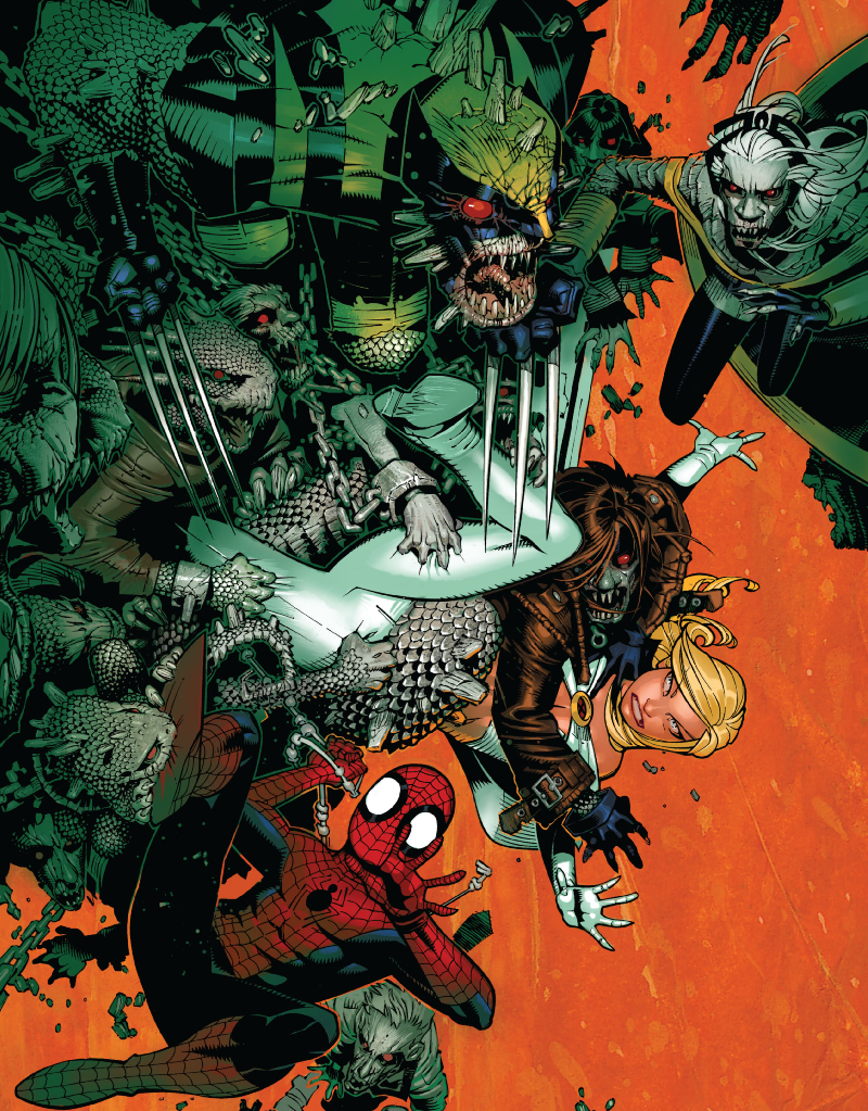 [Kép: ME1A4BPK_o.png]