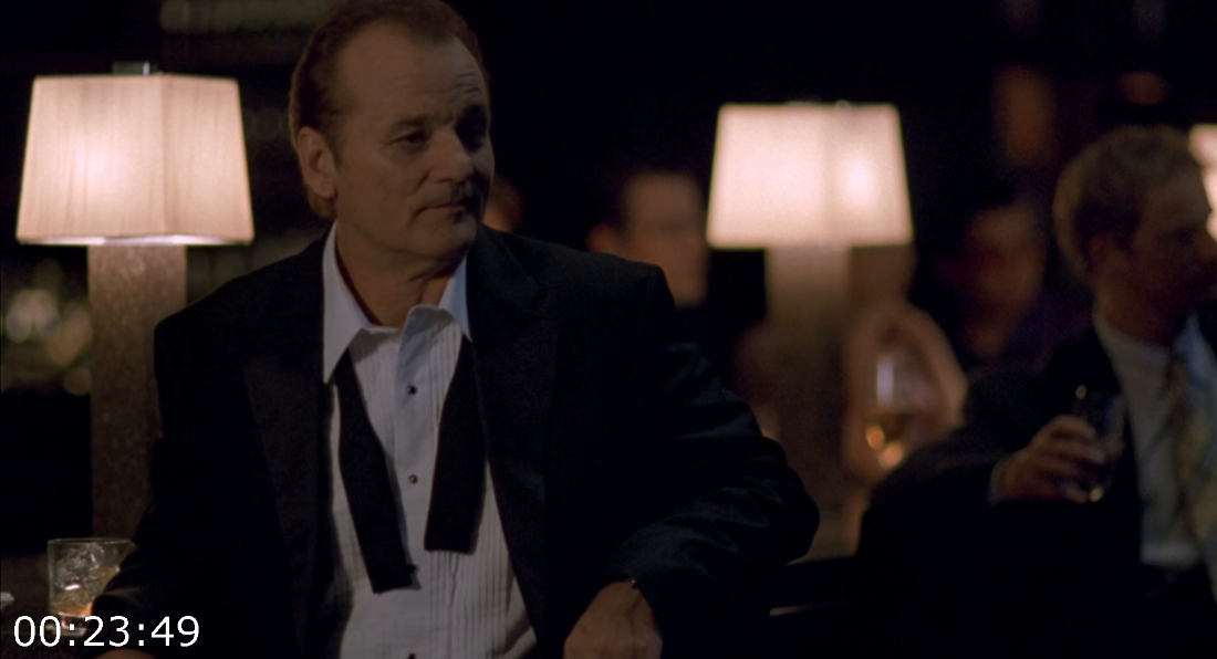 [Kép: ME1CLIQV_o.png]