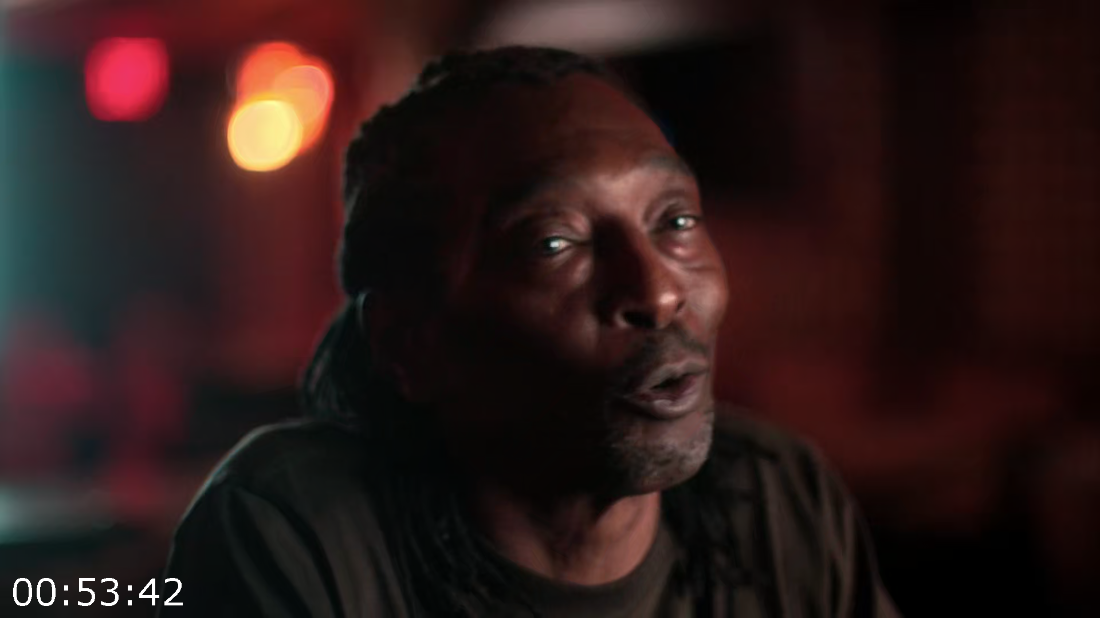 [Image: ME18AUK6_o.png]