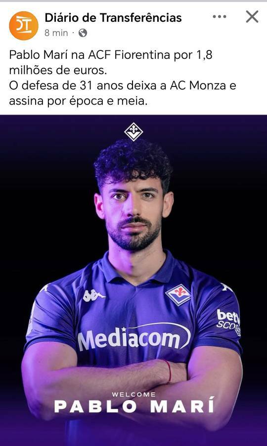 MEZ9XI1_o.jpeg