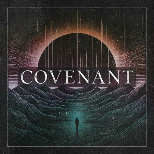 VA - Salvage - Covenant (2024) (MP3) METPPMY_o