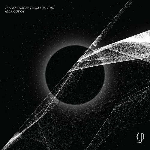 Alba Godoy — Transmissions From The Void (2026)