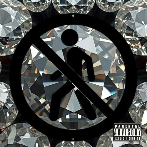  Jay Exodus - Jaywalking (2025) 