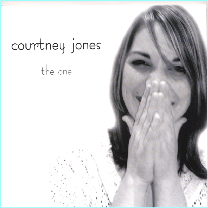 [Image: ME17I9P1_o.png]