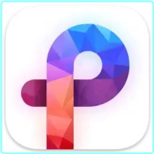 [Image: ME18NVX1_o.png]