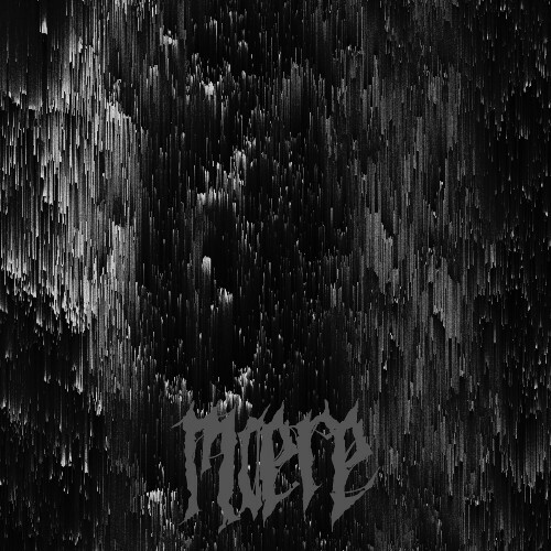 Maere — ...and the Universe Keeps Silent (2024)