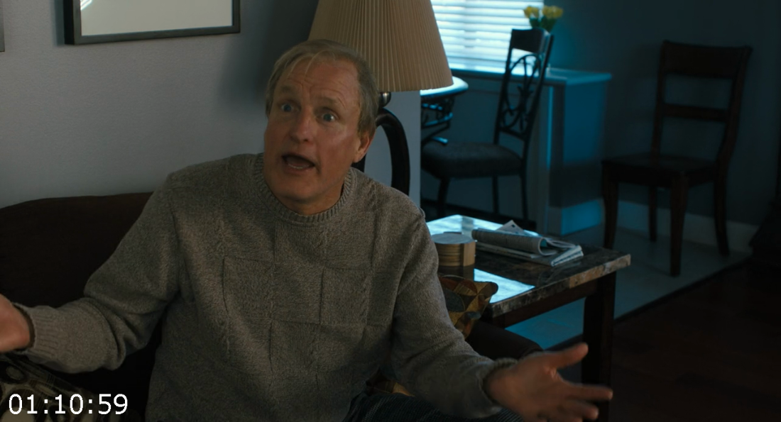 [Kép: ME1A4GQF_o.png]