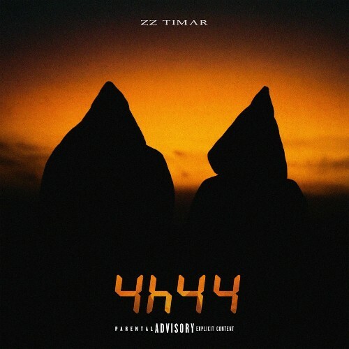  ZZ - 4h44 (Feat Timar) (2025) 