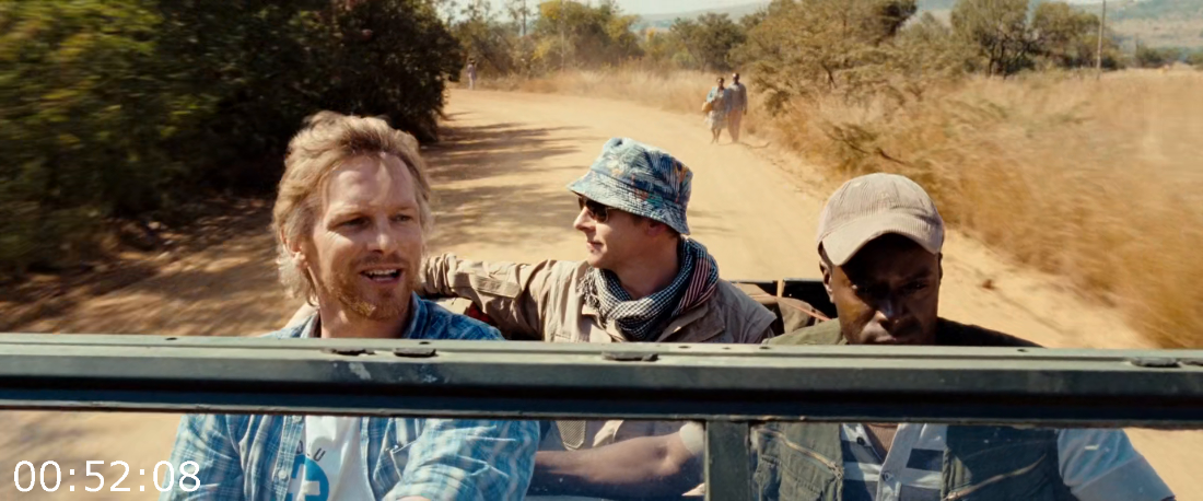 [Kép: ME1A1SA1_o.png]