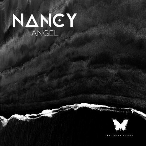  Nancy DJ - Angel (2023) 