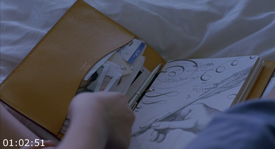 [Kép: ME1CLIRA_o.png]