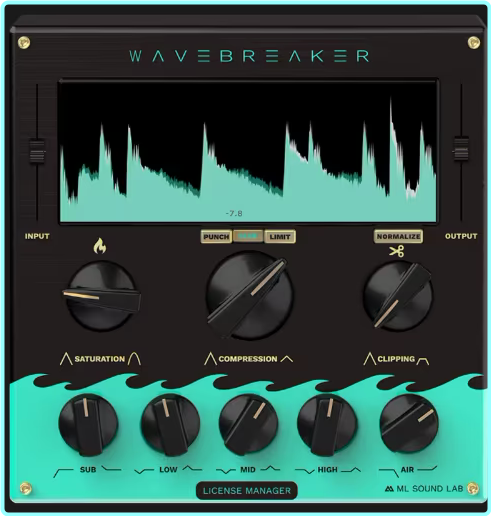 [Image: ME16G0VO_o.png]