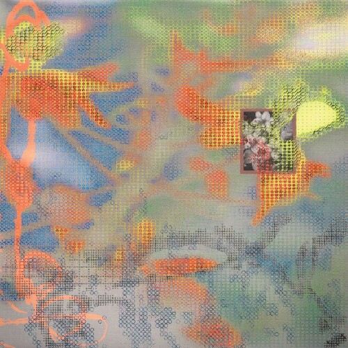  Simo Cell & Abdullah Miniawy - Dying Is The Internet (2026) 