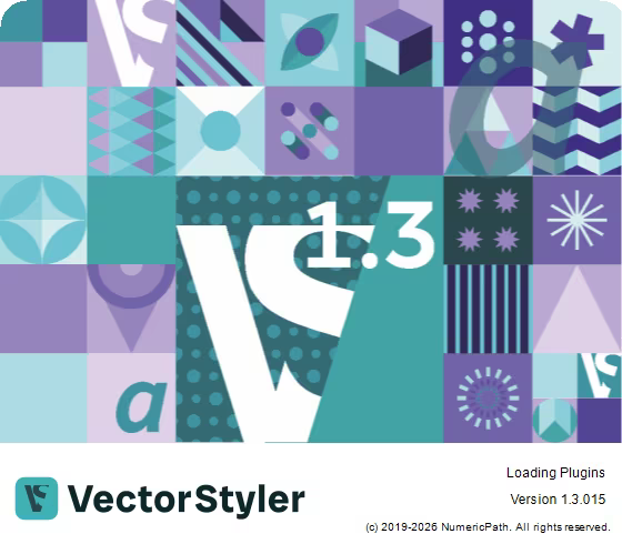 VectorStyler 1.3.015