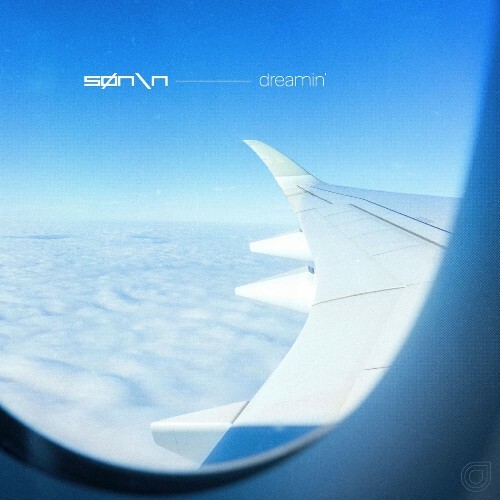 Sonin — Dreamin' (2026)