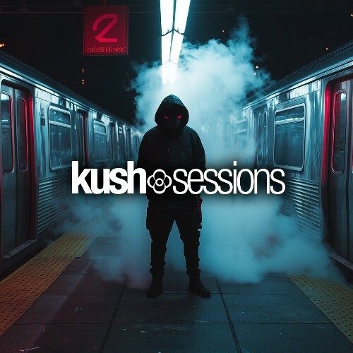  Rossum - Kushsessions 278 (2024-09-24) 