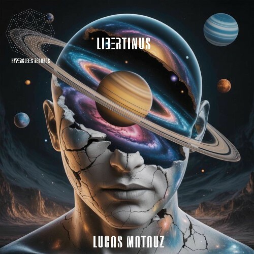  Lucas Matauz - Libertinus (2026) 