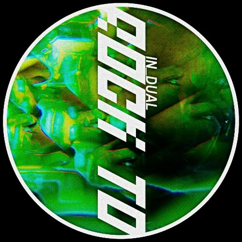 IN DUAL — ROCK TO (2026)