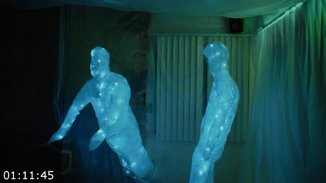 [Kép: ME1CKO99_o.png]