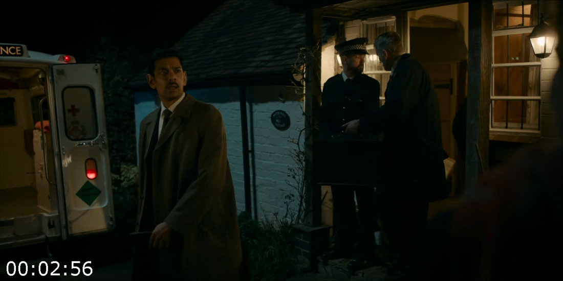 [Kép: ME18YY9A_o.png]