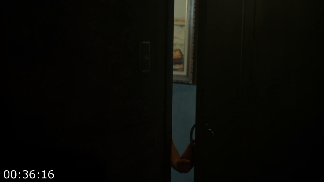 [Kép: ME1BE6EJ_o.png]