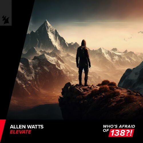VA - Allen Watts - Elevate (2024) (MP3) METJLX4_o