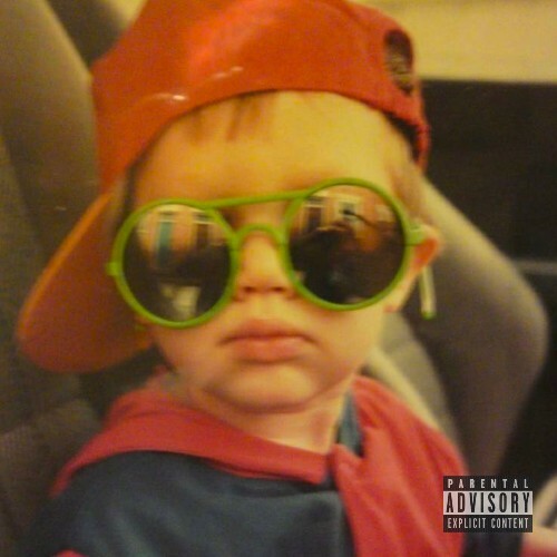  Jack Jetson & Illinformed - My Problems Are Better Than Your Problems (2025) 