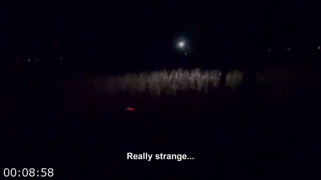 [Image: ME1923VJ_o.png]