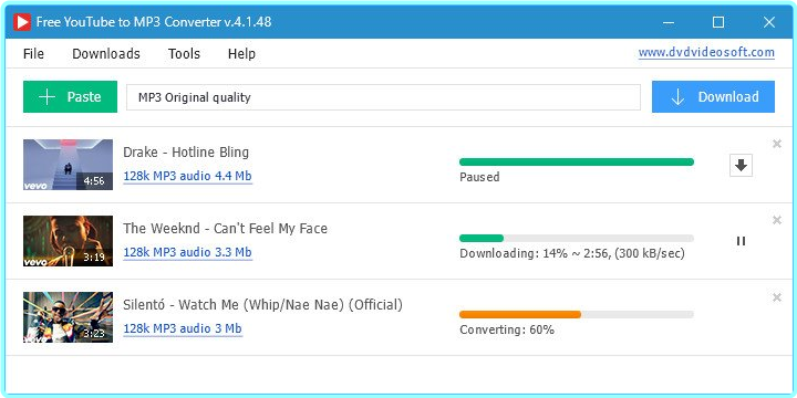 [Kép: ME18D5X9_o.png]