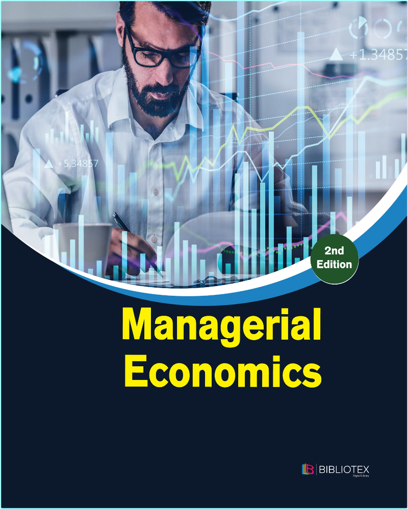 [Image: ME17KP44_o.png]