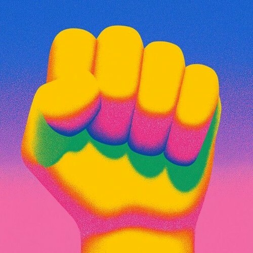  Da Mike & Yamil - Ruckus (2026) 