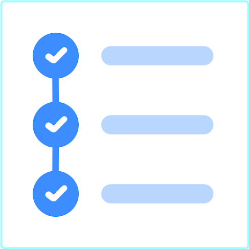 [Image: ME18AWXG_o.png]