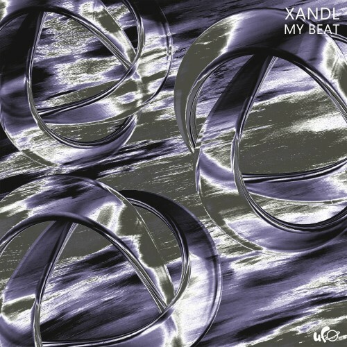  Xandl - My Beat (2024) 