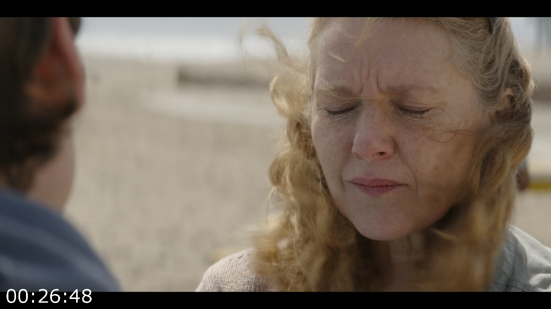 [Image: ME17664K_o.png]