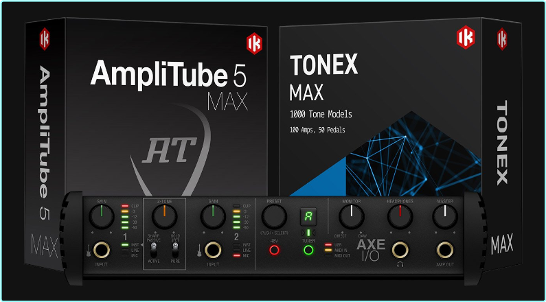 [Image: ME16G0LV_o.png]