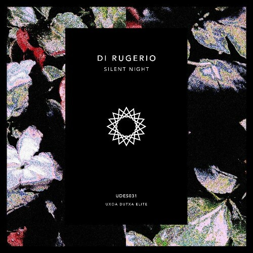  Di Rugerio - Silent Night (2026) 