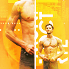 Legend of the Seeker