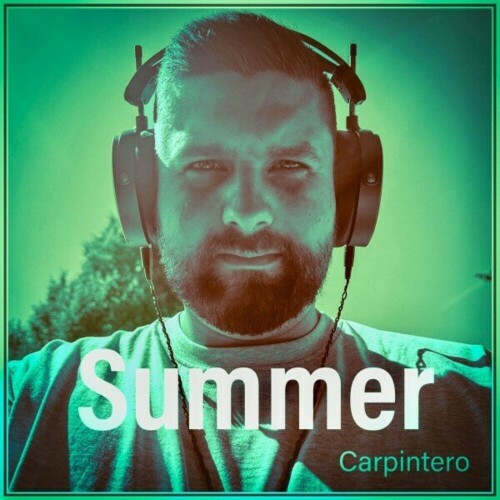 Carpintero - Summer (2024)