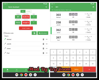 [Kép: ME1A2BKP_o.png]