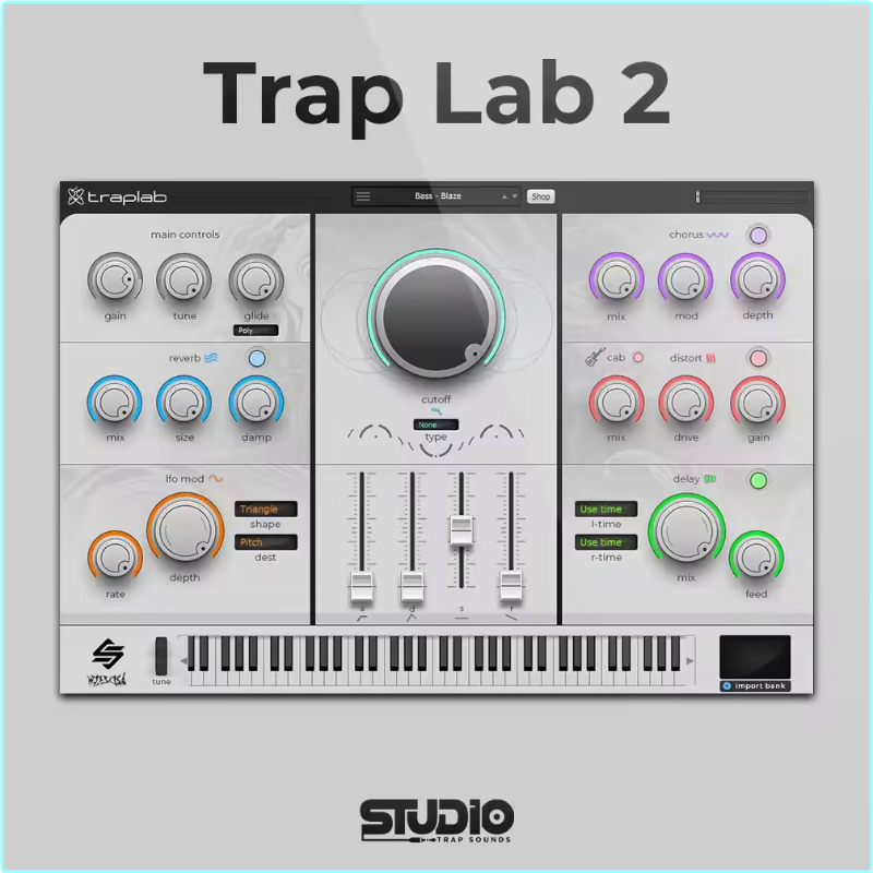 [Image: ME1837WL_o.png]