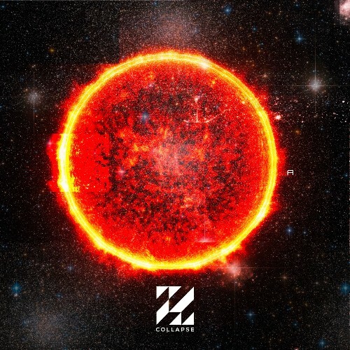 Audio Resistance - Fase Evolutiva (2026) Audio Resistance - Fase Evolutiva (2026)