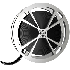 [Kép: ME19LCNI_o.png]