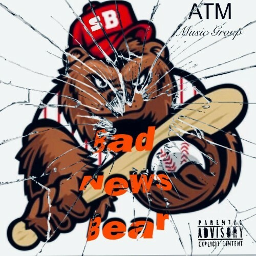  SB Yaboy - Bad News Bear (2024) 