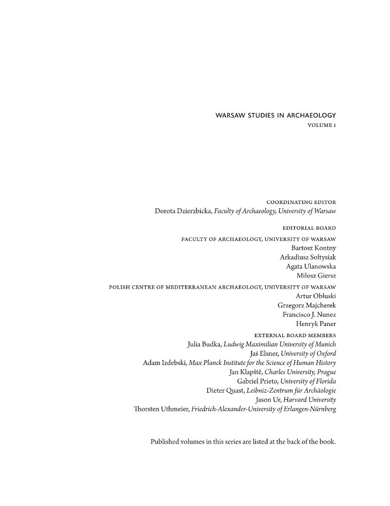 The Archaeology Of War Studies On Weapons Of Barbarian Europe In The Roman And Migration Period The Archaeology Of War Studies On Weapons Of Barbarian Europe In The Roman And Migration Period