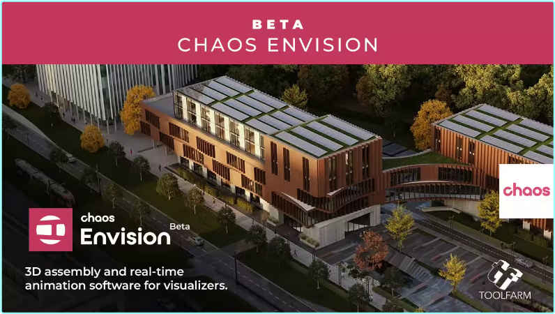 [Image: ME174CXE_o.png]