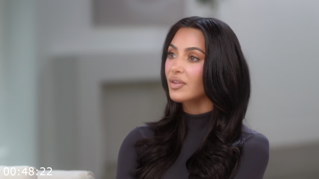 [Image: ME17P1EQ_o.png]