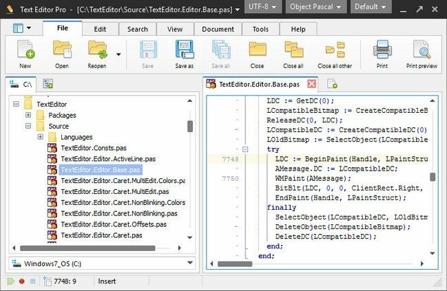 [Kép: ME1B5YV9_o.jpg]